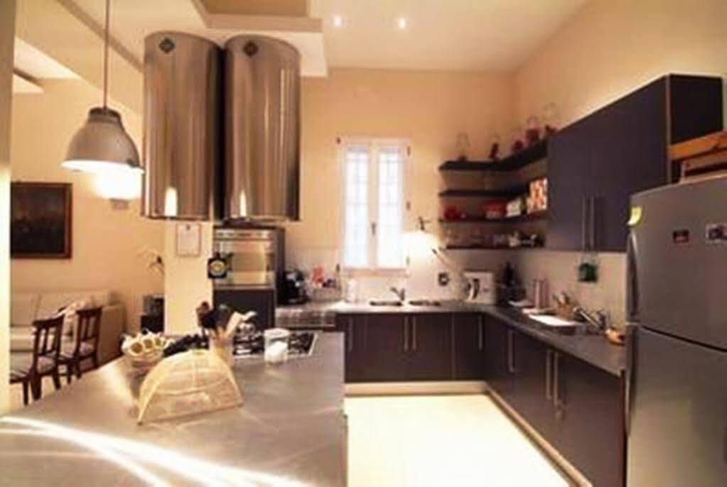 לינה וארוחת בוקר בולוניה Casa Ilaria מראה חיצוני תמונה